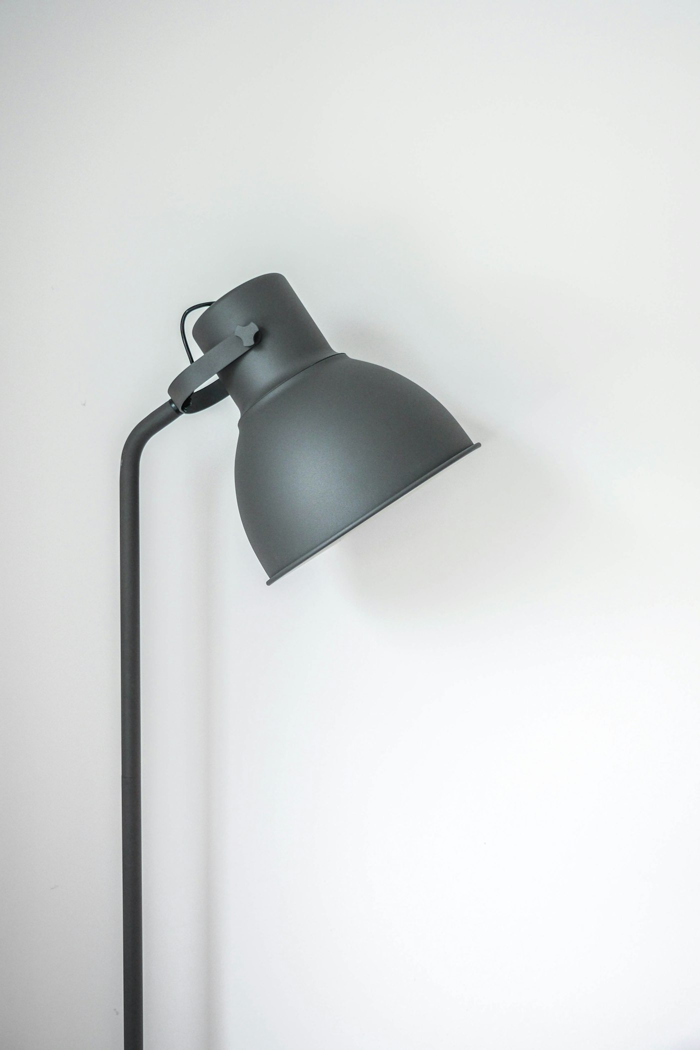 The Studio Task Lamp
