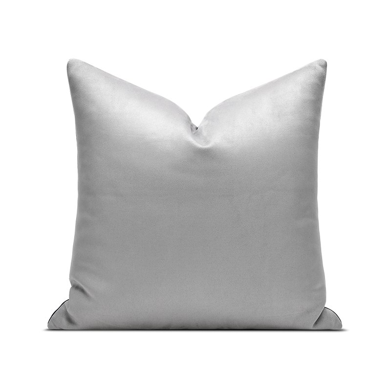 Astronaut Cushion