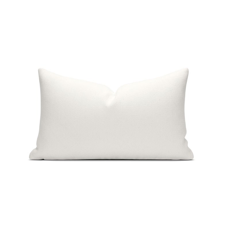 Mushroom Cushion
