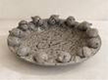 Sandy Tray (Small)