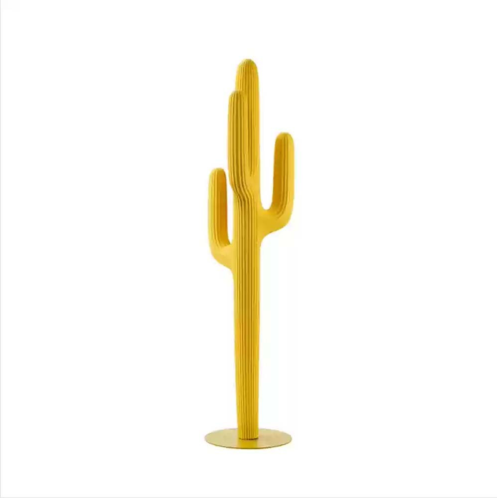 Cactus Floor Lamp