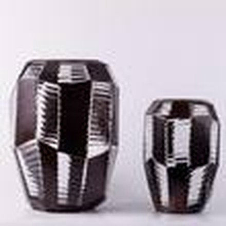 As Image Vase (Small)