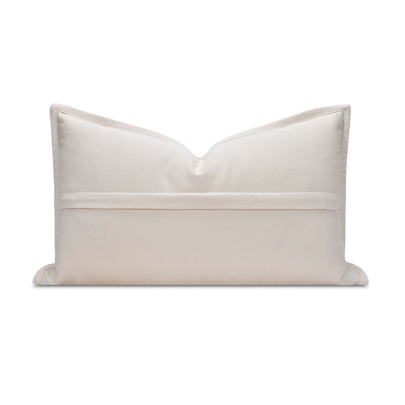 Sheep Meadow Lumbar Cushion