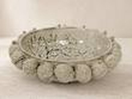 Sandy Tray