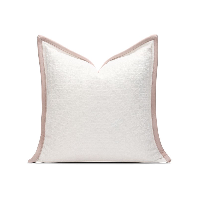 Rainbow Cushion