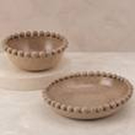 Pink Tray (Large)