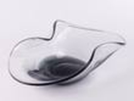 Grey Tray