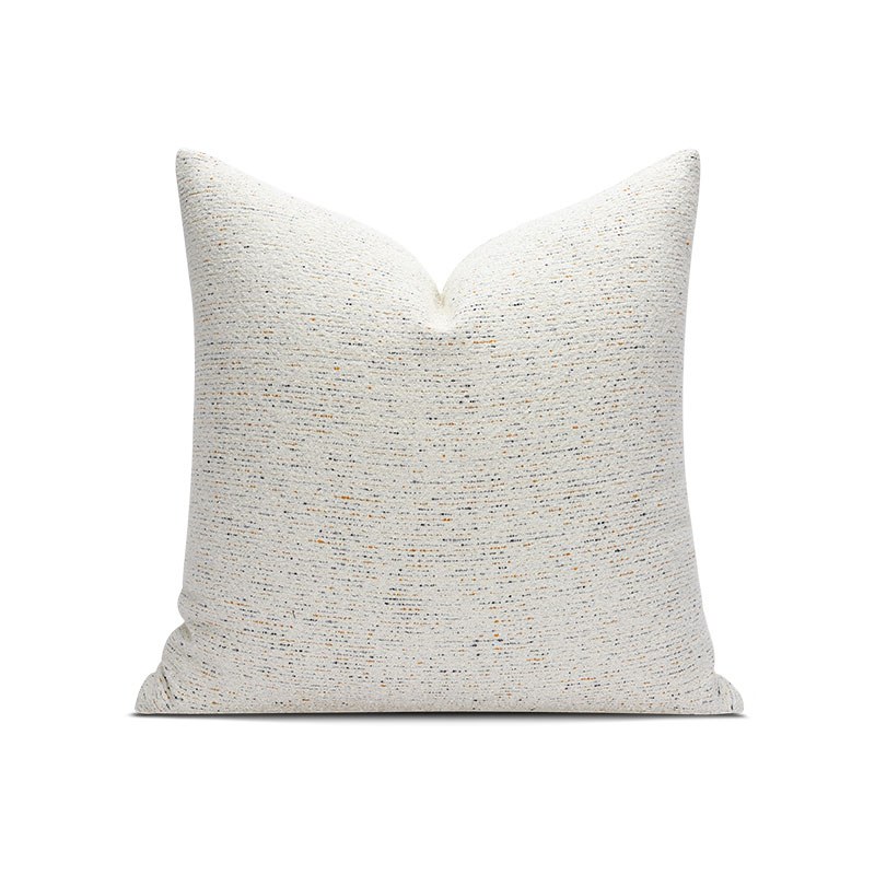 Lion Cushion