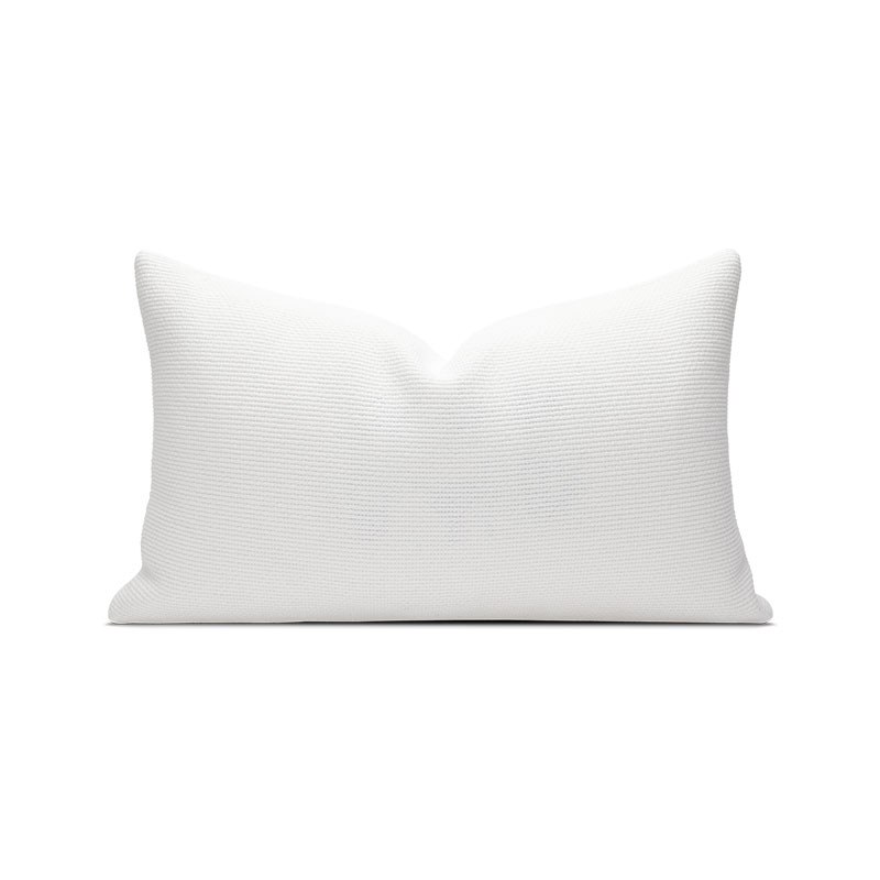 Football Friends Cushion