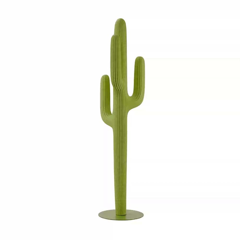 Cactus Floor Lamp