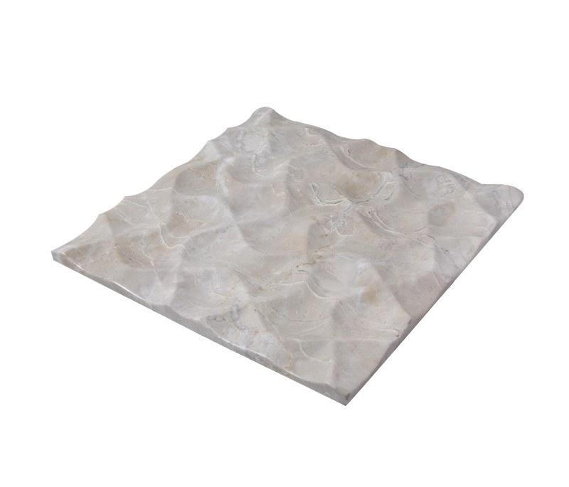 Pearl Shell Box