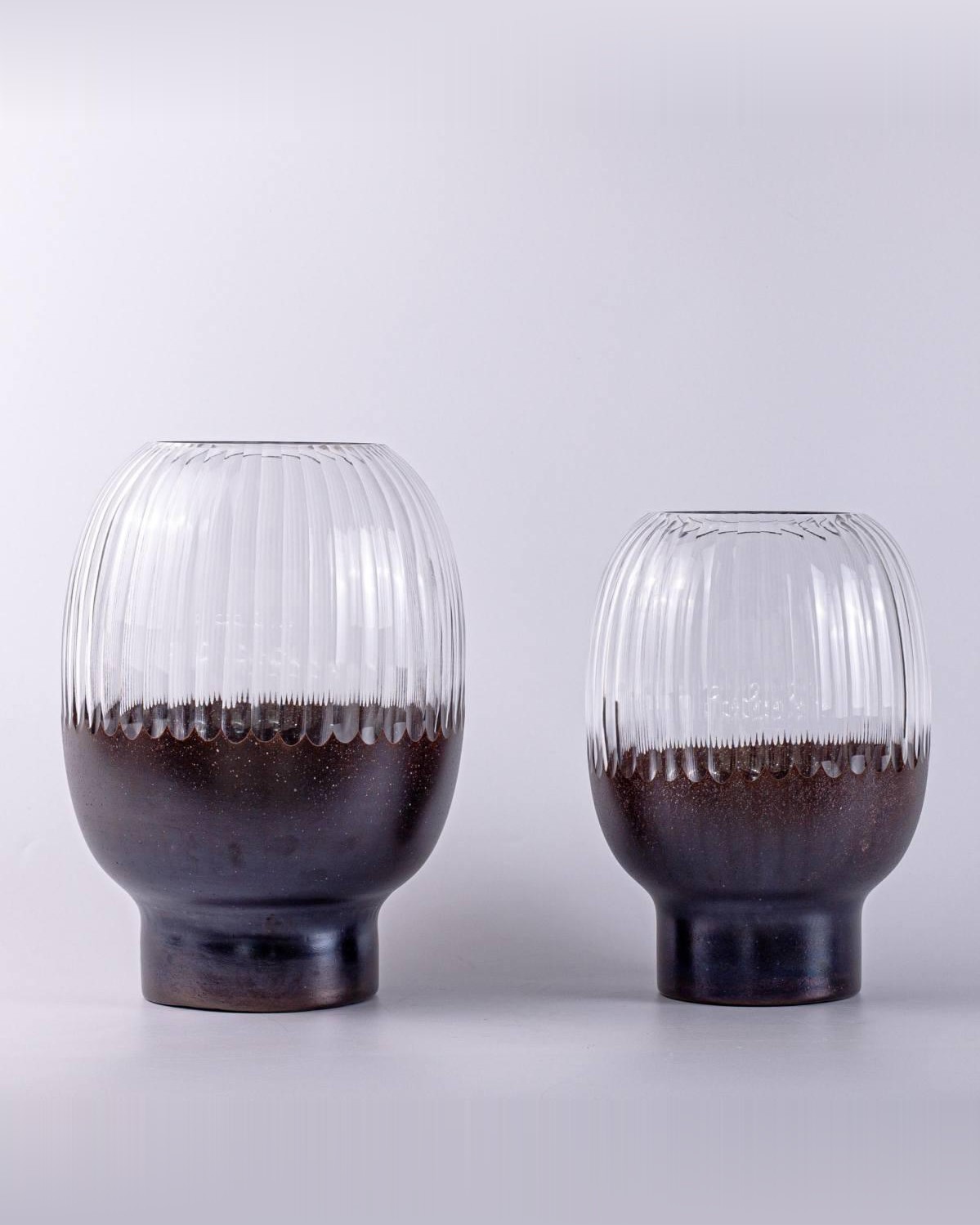As Image Vase