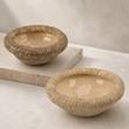 Sandy Bowl (Large)