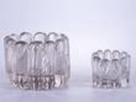 Champagne Bowl