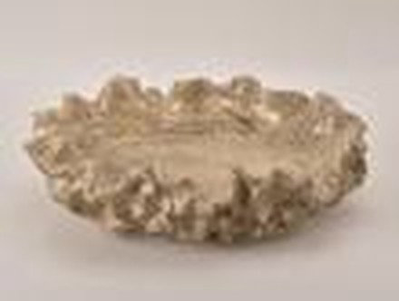 Sandy Tray (Large)