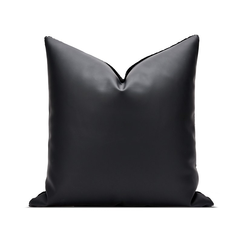 Moon & Planet Cushion